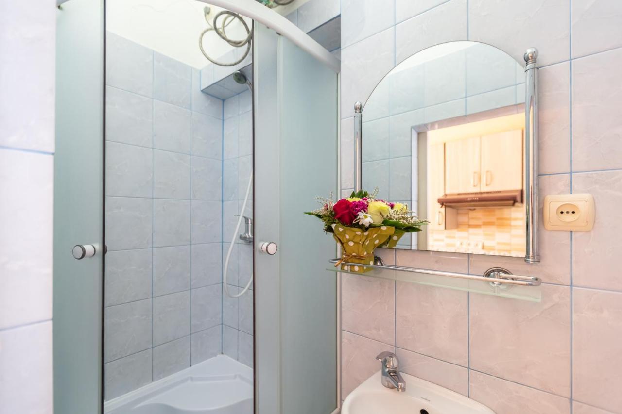 Smart Lwow House Apartment Ngoại thất bức ảnh